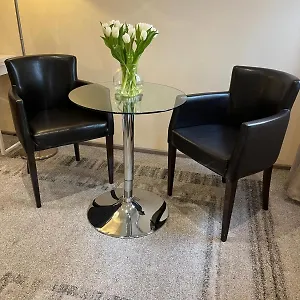 St Martin Appartement Wenen