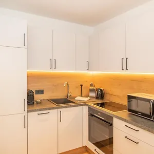  Appartement Ella